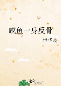 海贼之金色狮鹫